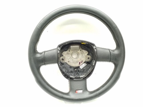 Audi 4f 2007 lenkrad - audi, c6