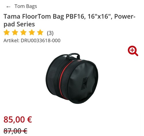 Neu tama powerpad drum - ‼️,