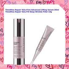 Mary Kay TimeWise Repair