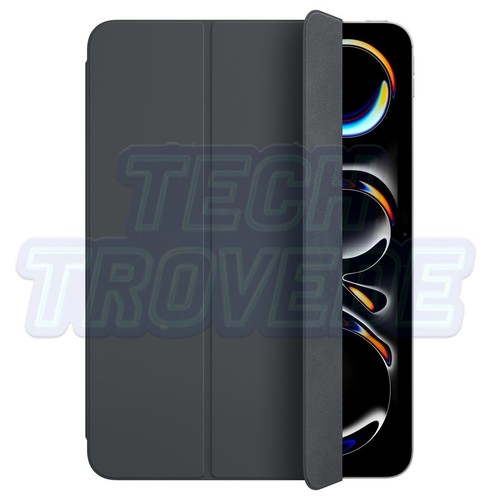 Genuine apple ipad pro inch - pro, 11-inch