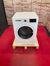 Bosch Serie 4 WAN28225 Waschmaschine 8 kg Dampffunktion Speed Perfect IronAssist