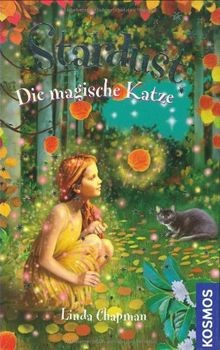 Die magische katze von - magische,