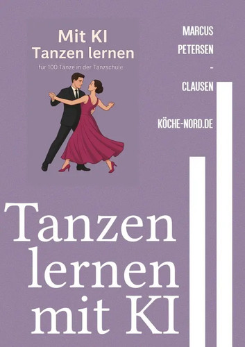 Marcus petersen clausen - -,