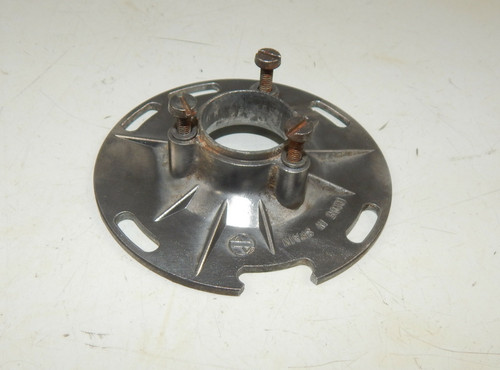 1970er jahre sachs 125 motor - jahre,
