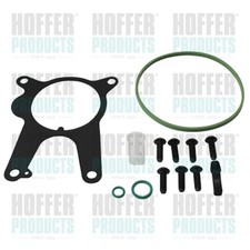 HOFFER Reparatursatz Unterdruckpumpe (Bremsanlage) 91249 für OPEL INSIGNIA G09 2