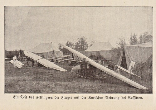 Segelflug wettbewerb - segelflug,