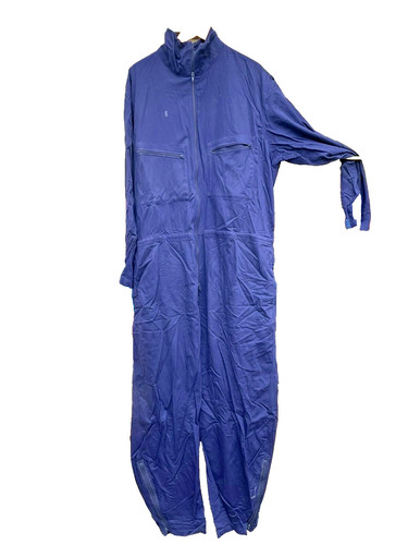 Arbeitsoverall overall - arbeitsoverall,