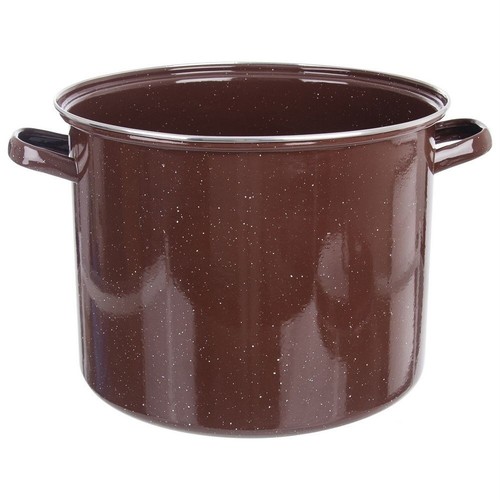 Orion emaille topf - orion, /