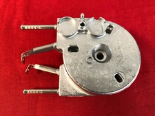 11013735 BOILER ALU 230V/1300W