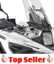 GIVI DF3117 seitl. Verkleidungs-Windabweiser für Suzuki V-Strom 1050, XT, SE, DE