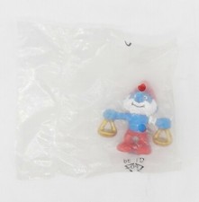 Schleich 20726 Sternzeichen