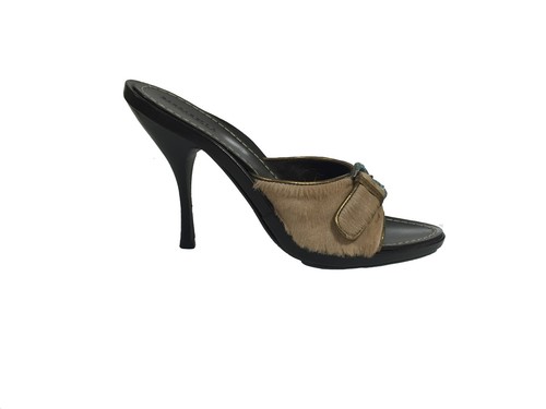 Barbarella sandalen frauen - barbarella,