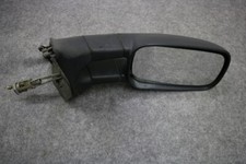 Original VW Caddy 9K exterior