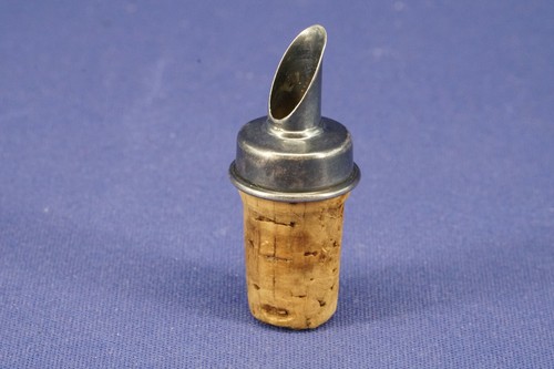 Ausgießer flaschen verschluss - flaschen,