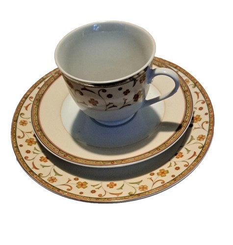 Flirt brixen tasse - flirt,