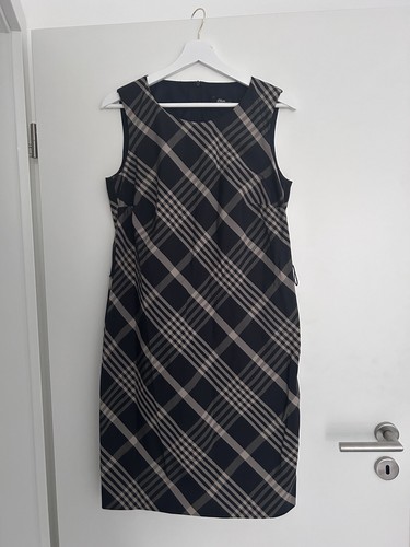 Oliver etuikleid 38 - s.,