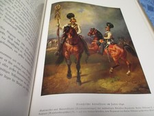 Ehrenbuch des deutschen - ehrenbuch,