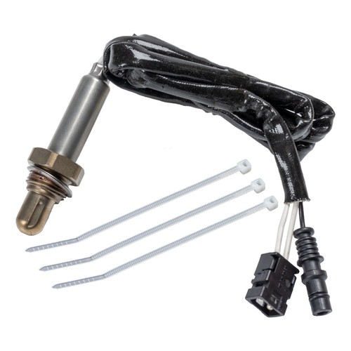 Febi bilstein lambdasonde - bilstein,