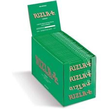 Original Rizla Green reguläre