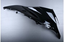 Kanzel Verkleidung rechte