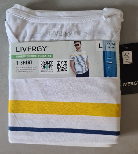 Herren shirt sommershirt - t, shirt,