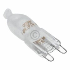 Halogenlampe G9 25W 230V BOSCH