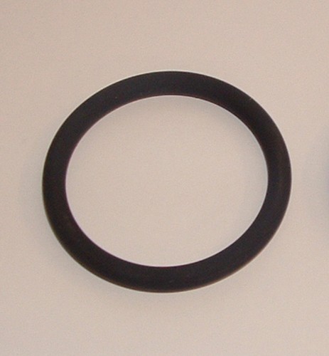 Oase 73486 26143 bitron 18 - 73486/26143,