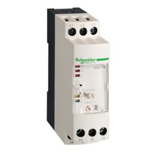RM4TR32 Schneider Steuerrelais