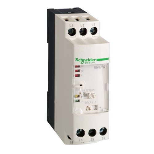 Rm4tr32 schneider steuerrelais - rm4tr32,