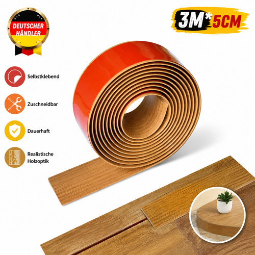 5cm übergangsprofil - 5cm,