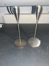 2 Piet Hein Venus Kerzenhalter