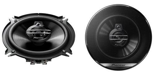 Pioneer g1330f cm - ts-g1330f, 13