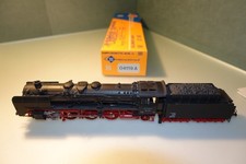 Roco H0 04119A Dampflok, BR 01