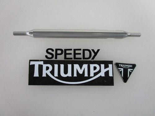 Triumph daytona 675 r street - 675, &