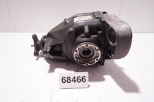 BMW E88 E90 E91 E92 E93 E84 Hinterachsgetriebe Differential 3.15 7591022