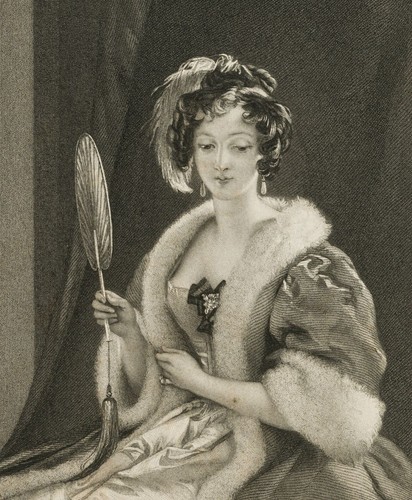 Thomson - thomson, (19.jhd)