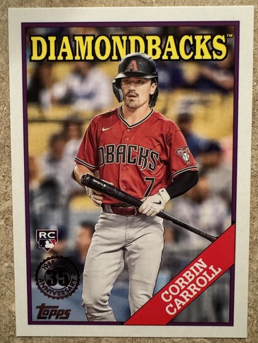 2023 topps series - topps,