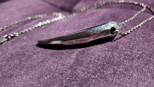 Jean paul gaultier 925 silber - jean,