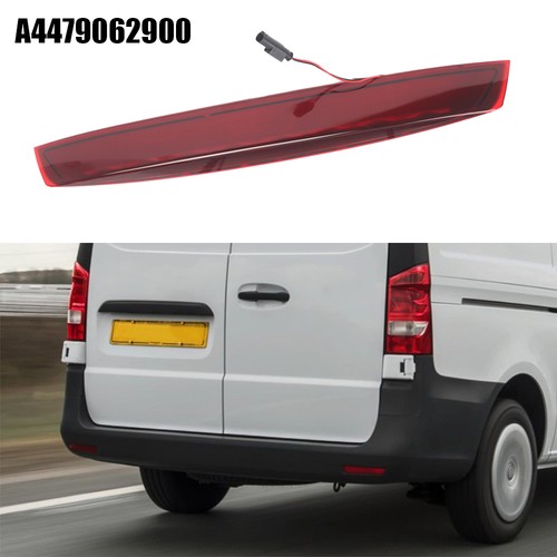 Bremsleuchte bremslicht für - 3.bremsleuchte,