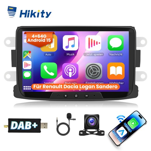 Dab 64gb android - dab, 4+64gb