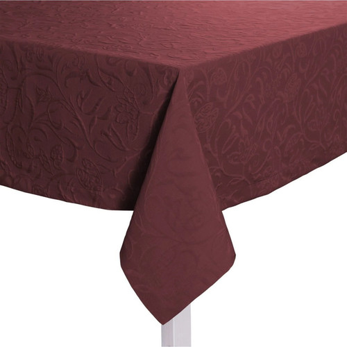 Pichler cordoba tischdecke - cordoba,
