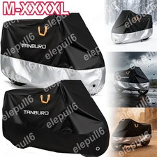 Motorradgarage motorrad - motorradgarage,