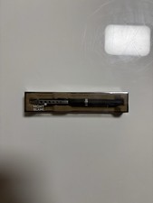 Montblanc 570 Carrera