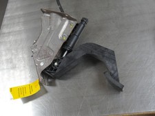 Mercedes Sprinter 2143cc W906 Cdi 2017 Kupplungsgeberzylinder A9062900212