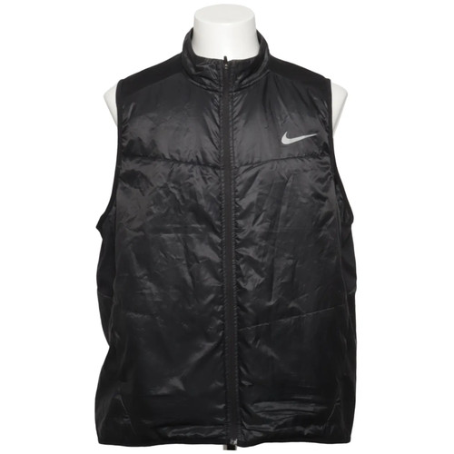 Nike running outdoor - nike,