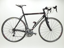 Stevens Aspin Roadbike Rennrad