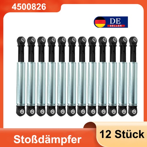 Stück stoßdämpfer für - stoßdämpfer,