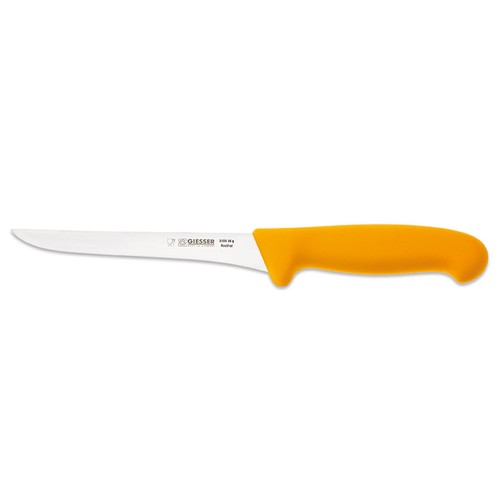 Giesser ausbeinmesser cm - ausbeinmesser,