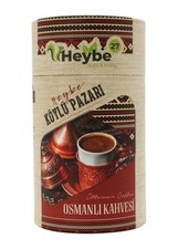 Türkischer Kaffee