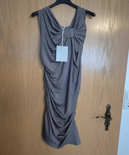 Suisses collection damen - 3,